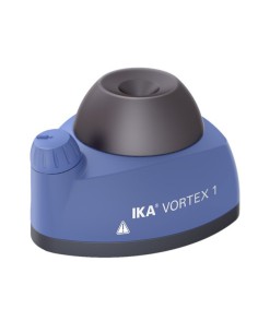 Shaker Vortex 1 2800 rpm 0,1 kg