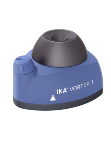 Wytrząsarka Vortex 1 2800 rpm 0,1 kg