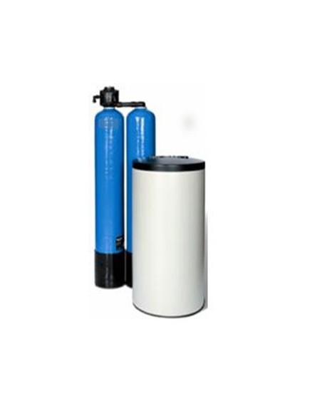 Single unit Cabinet C 60