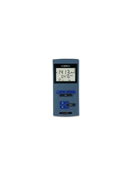 Taschen-Konduktometer ProfiLine Cond 3310