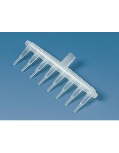 Bottle PFA 500 ml with screw cap S 40