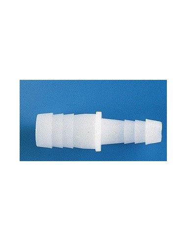 Tubing adapter PE-HD for tubing inner-Ø 12..14/18…20,5 mm pack