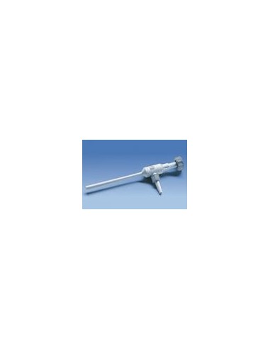 Water jet filter pump PP connection R 3/4" and 1/2" olive 10-12