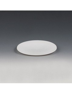 Uhr-Schale PTFE 50 mm