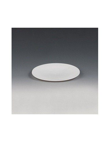Watch dish PTFE 50 mm