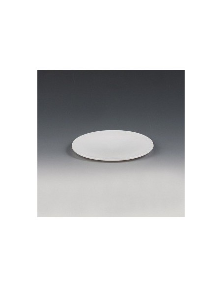 Watch dish PTFE 50 mm