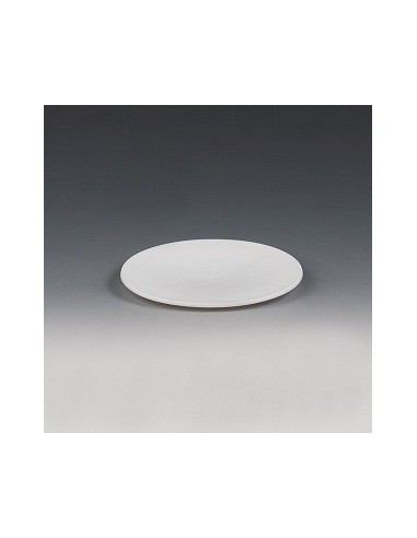 Uhr-Schale PTFE 100 mm