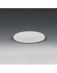 Szalki zegarowe PTFE 125 mm