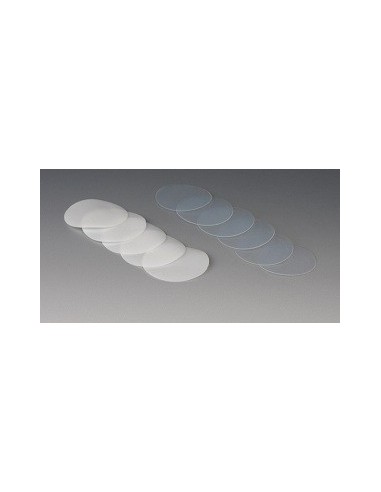 Membrany uszczelniające PTFE do A 240 na 50/100 ml op. 10 szt.