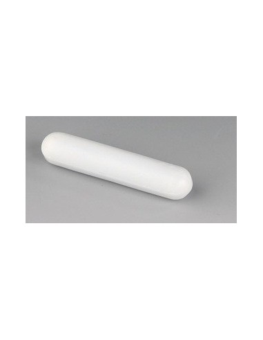 Cylindrical Magnetic Stirrings Bars PTFE 2 x 2 mm pack 10 pcs.