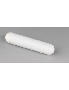 Mieszadełko magnetyczne cylindryczne PTFE 7 x 2 mm op. 20 szt.