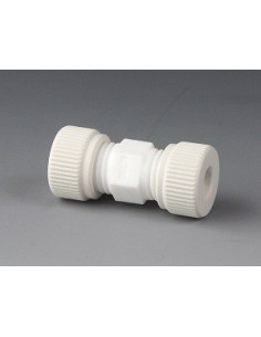 Łącznik PTFE Ø 16 mm