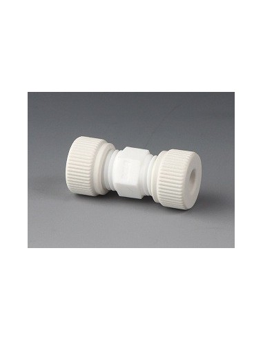 Łącznik PTFE Ø 16 mm