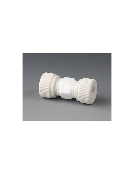 Łącznik PTFE Ø 16 mm