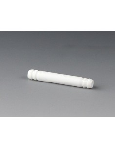 Łącznik prosty PTFE Ø 4,5 mm