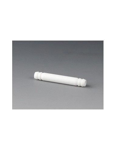 Łącznik prosty PTFE Ø 4,5 mm