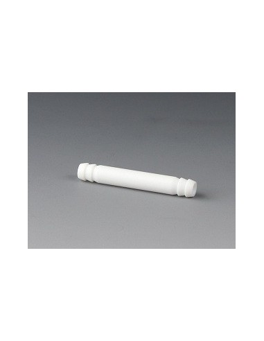 Tubing Connector PTFE Ø 6,8 mm