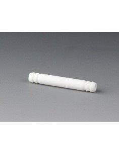 Łącznik prosty PTFE Ø 11 mm