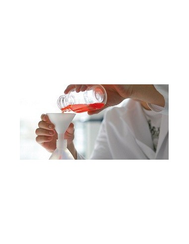 Funnel PTFE Ø 30 mm