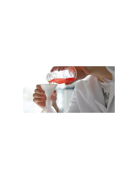 Funnel PTFE Ø 30 mm