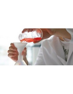 Trichter PTFE Ø 74 mm