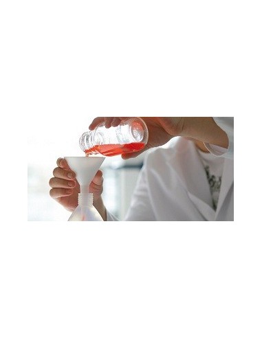 Funnel PTFE Ø 74 mm