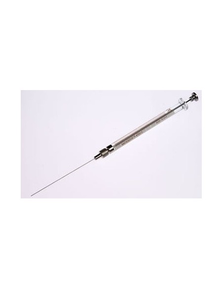 Spritze 7002KH 2 µl