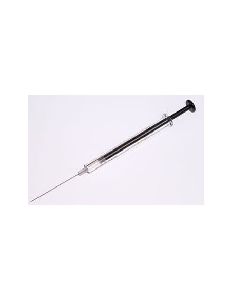 Strzykawka mikrolitrowa 1001 LTN 1 ml