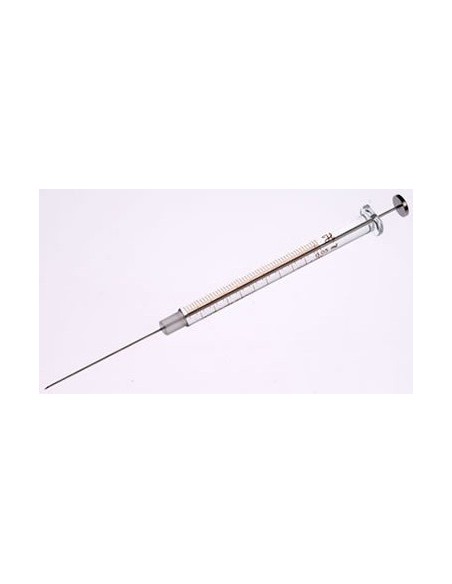 Strzykawka mikrolitrowa 710N 100 μl