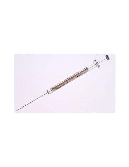 Microliter syring 75N 5 μl