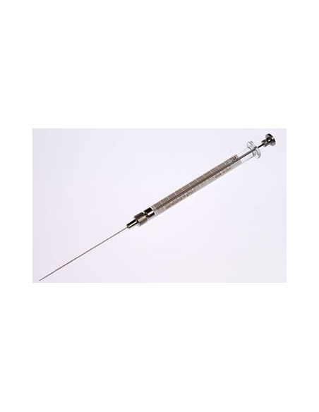 Mikroliterspritze 7101KH 1 μl