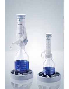 Dosiergerät Ceramus Classic 0,2 … 1,0 ml KB