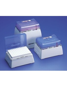 Dispensette S Digital 2,5 … 25 ml Rückdosierventil