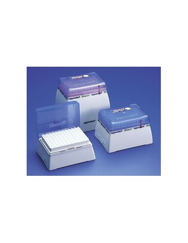 Dispensette S Digital 2,5 … 25 ml Rückdosierventil