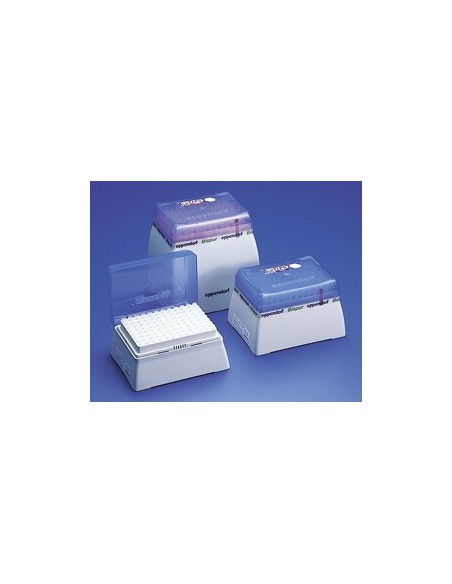 Dispensette S Digital 2,5 … 25 ml recirculation valve
