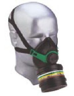 Filter 230 P3 pack 2 pcs.