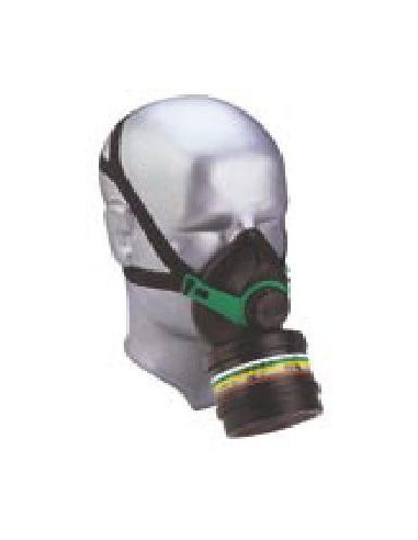 Filtr wielozadaniowy kombinowany 230 A2 B2 E2 K1-P3R, op. 2 szt.