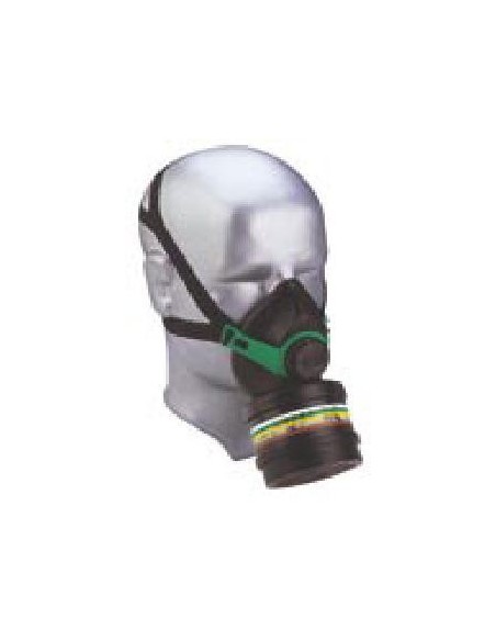 Filtr wielozadaniowy kombinowany 230 A2 B2 E2 K1-P3R, op. 2 szt.