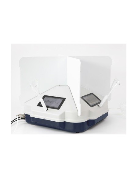 Olfaktometer TO8 evolution