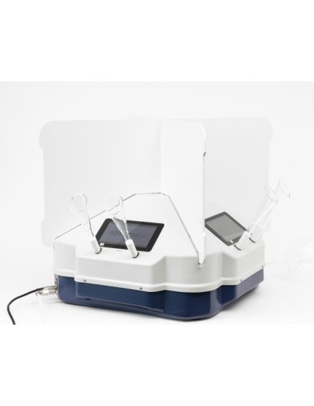 Olfactometer TO9 evolution