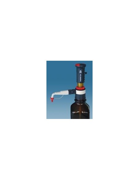 Dozownik Seripettor pro 1... 10 ml