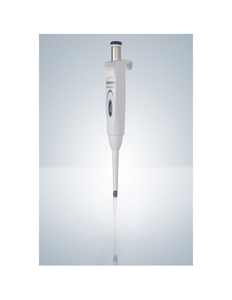 Single channel labopette fixed 25 µl C.C.
