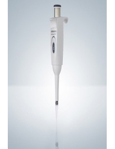 Einkanalpipette labopette fix 1000 µL KB