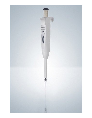 Single channel labopette fixed 2000 µl C.C.