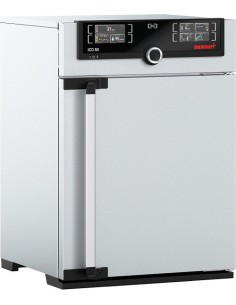 Inkubator CO2 ICO50 komora robocza 56 l