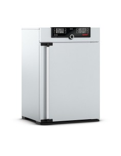 CO2 Brutschrank ICO105 Volumen 107 L