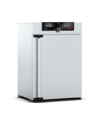 CO2 Brutschrank ICO105 Volumen 107 L