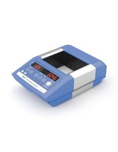 Digitalny termostat blokowy Dry Block Heater na 1 blok