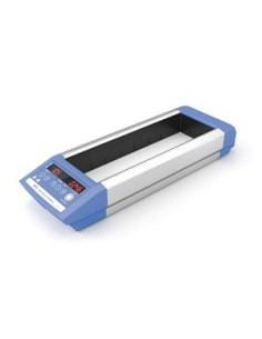 Digitalny termostat blokowy Dry Block Heater na 4 bloki