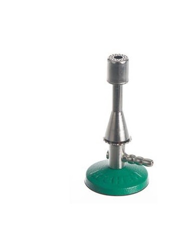 Palnik Teclu MS-NI typ propan KW 2,32